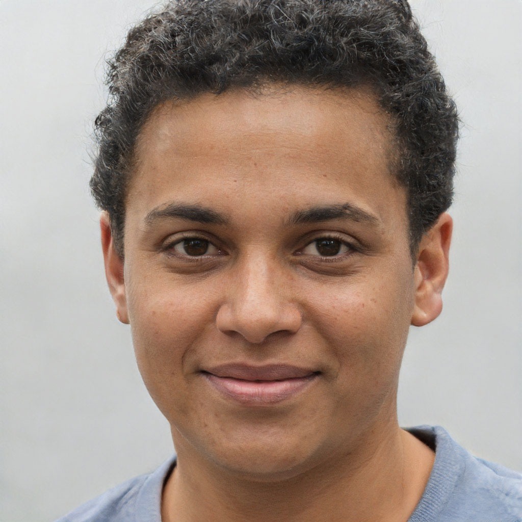 Mark Ellison