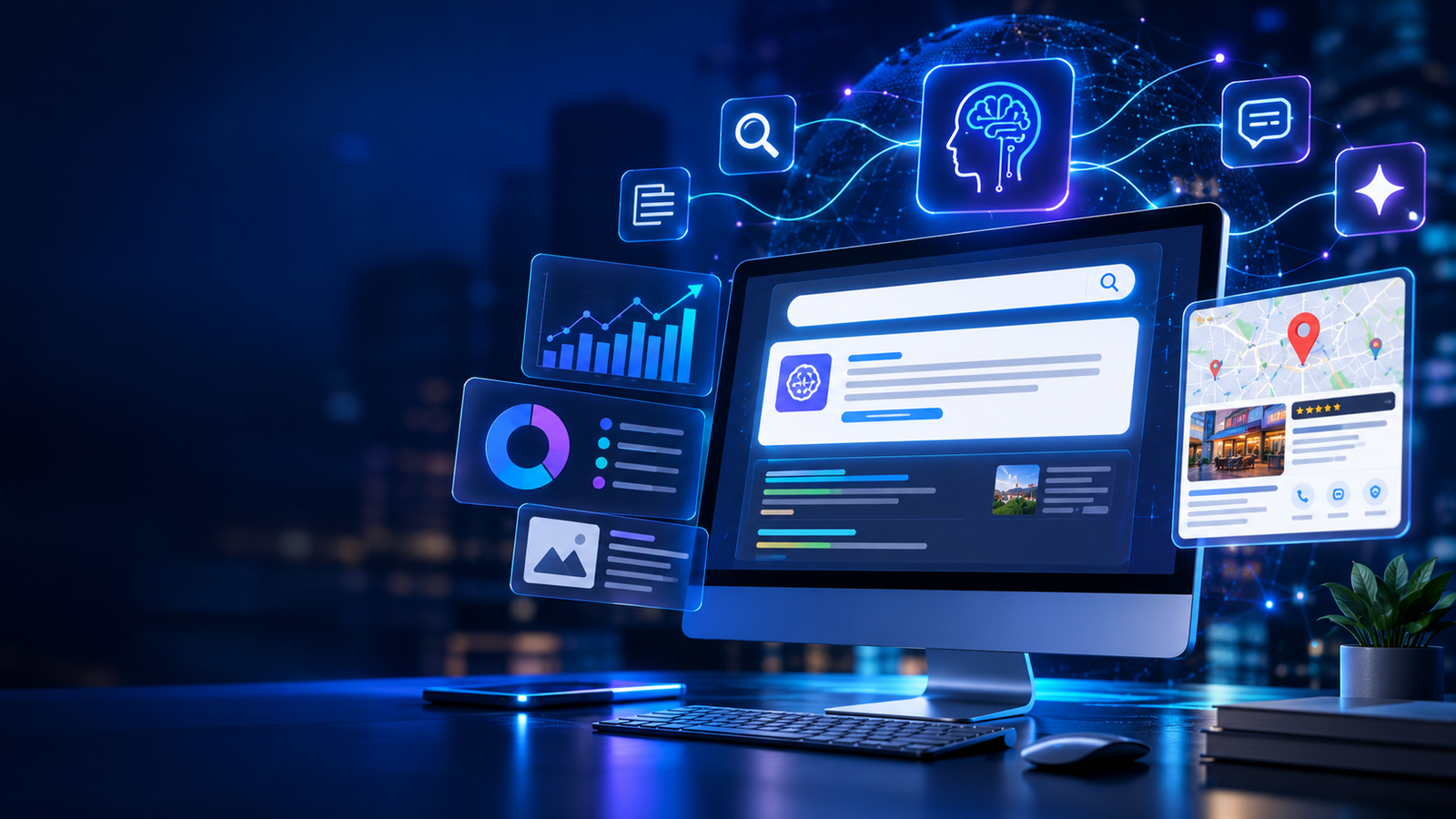 ai-search-optimization-guide