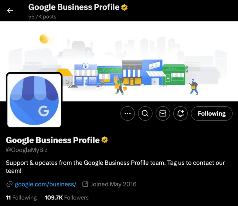 90-Day Plan for Improving Local Search Visibility